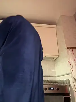 Noitelivre online show from April 2026 04:26:02 AM