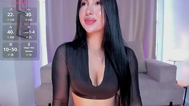 barbie es online show from November 2025 02:40:02 PM