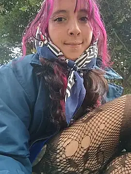  Laary online show from February 2026 08:35:02 PM