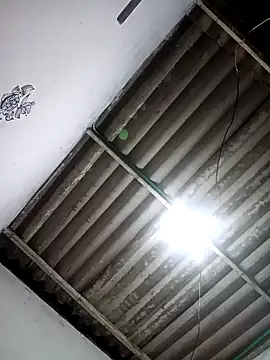 Nicolle Milf online show from December 2024 05:05:02 AM