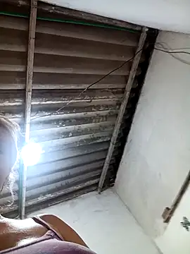 Nicolle Milf online show from September 2025 09:27:02 PM