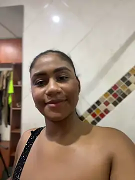 Snapshot of SSCARLETH_ chatting on March 2025 07:21:02 PM SSCARLETH online show from March 2025 07:21:02 PM