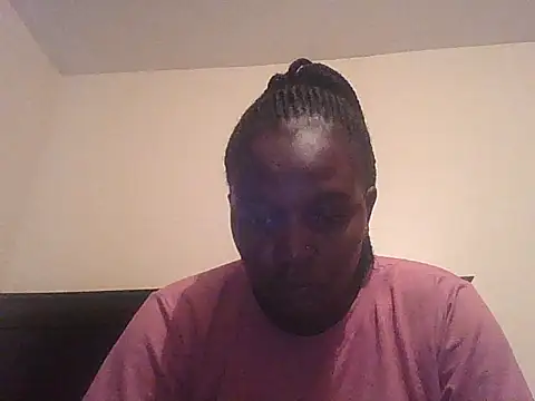 Realdiva02 online show from June 2026 03:32:02 PM