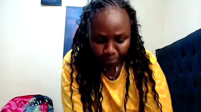 Toomuchbooty33 online show from February 2025 12:47:02 PM