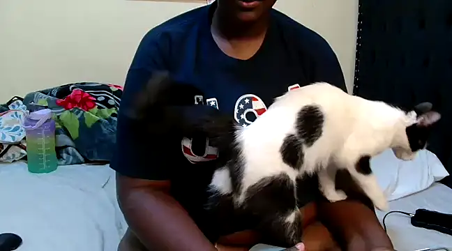 Toomuchbooty33 online show from March 2025 03:40:01 AM