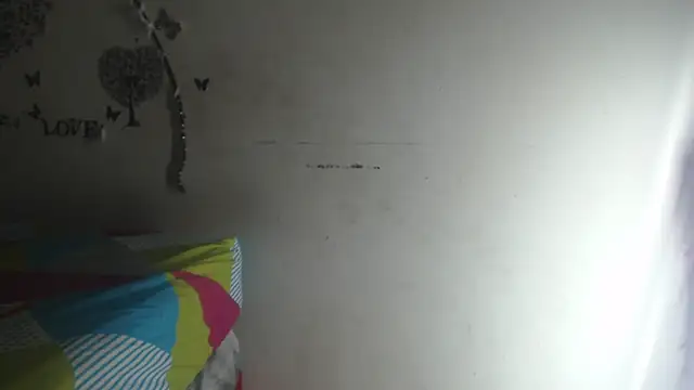 Devill x online show from November 2025 10:14:02 AM