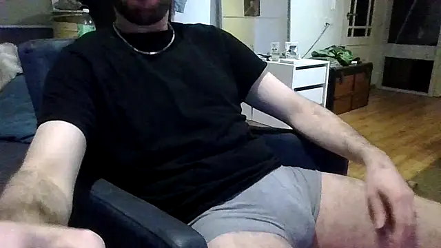 MckyD1cky online show from March 2025 01:48:01 AM
