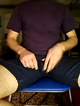 PassiveStute25 online show from July 2026 07:41:02 PM
