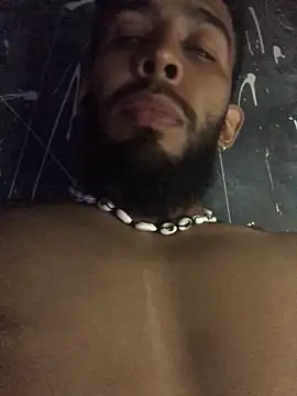 Alessandro  Rossi online show from December 2024 06:07:02 AM