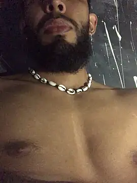 Alessandro  Rossi online show from December 2024 10:39:02 AM