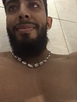 Alessandro  Rossi online show from December 2024 06:13:02 AM