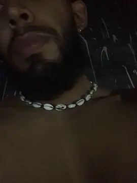 Alessandro  Rossi online show from December 2024 08:09:02 AM