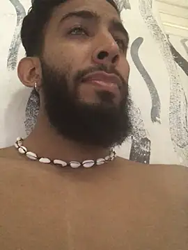 Alessandro  Rossi online show from December 2024 06:56:02 PM