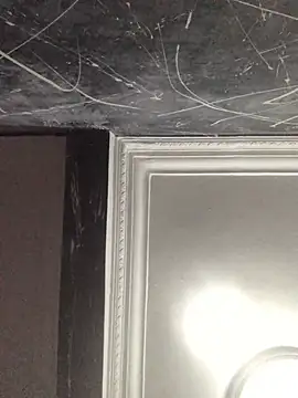 Alessandro  Rossi online show from December 2024 10:00:01 PM