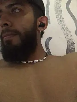 Alessandro  Rossi online show from December 2024 05:54:02 PM