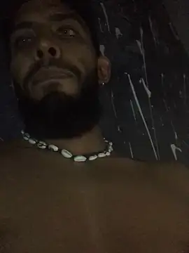 Alessandro  Rossi online show from January 2025 04:55:01 AM