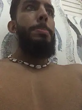 Alessandro  Rossi online show from February 2025 02:04:02 PM