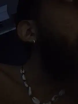 Alessandro  Rossi online show from March 2025 07:52:01 AM