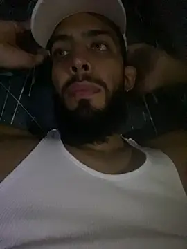 Alessandro  Rossi online show from March 2025 04:02:02 AM