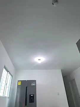 Alessandro  Rossi online show from October 2025 09:54:02 PM