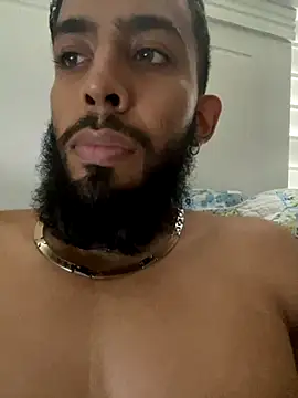 Alessandro  Rossi online show from October 2025 03:25:01 PM