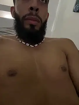 Alessandro  Rossi online show from November 2025 05:51:01 AM