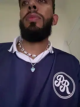 Alessandro  Rossi online show from February 2026 05:53:02 PM