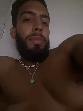 Alessandro  Rossi online show from February 2026 08:19:02 PM