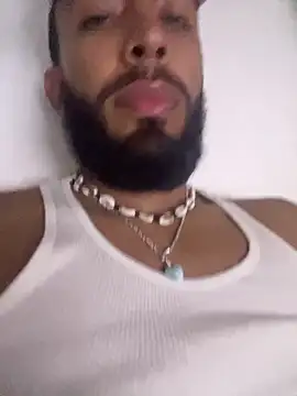 Alessandro  Rossi online show from March 2026 10:55:01 AM