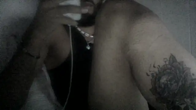 Snapshot of Alessandro__Rossi chatting on March 2026 10:01:01 AM Alessandro Rossi online show from March 2026 10:01:01 AM