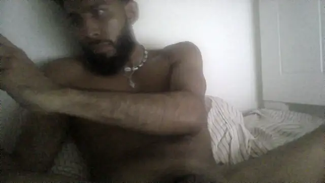 Snapshot of Alessandro__Rossi chatting on March 2026 02:56:02 PM Alessandro Rossi online show from March 2026 02:56:02 PM