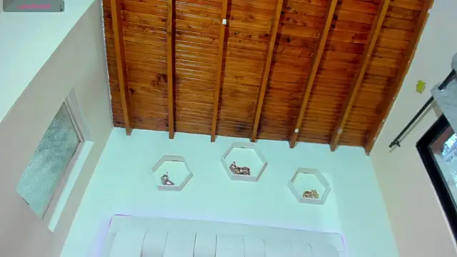 shanakendall online show from March 2026 02:42:02 PM