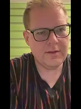 AnnualSunrise online show from October 2025 08:28:02 PM