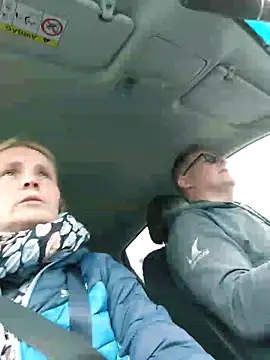 AnnualSunrise online show from March 2026 01:49:02 PM