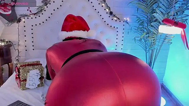  Eurekaa  online show from December 2024 11:40:01 PM