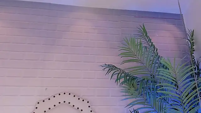  Eurekaa  online show from January 2025 06:04:01 AM