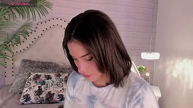  Eurekaa  online show from March 2025 08:52:02 PM