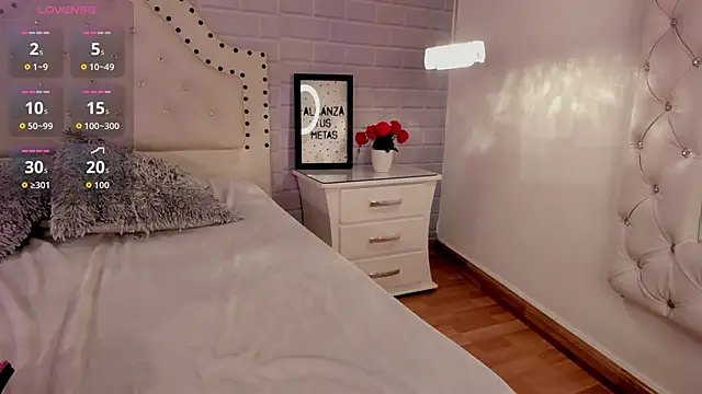  Eurekaa  online show from October 2025 01:57:01 AM