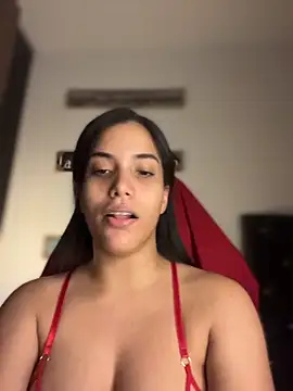  Eurekaa  online show from March 2026 12:29:02 AM