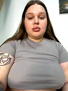 perfect sweety girl online show from September 2025 08:23:01 PM