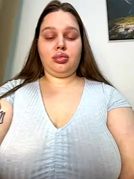 perfect sweety girl online show from October 2025 06:52:02 PM