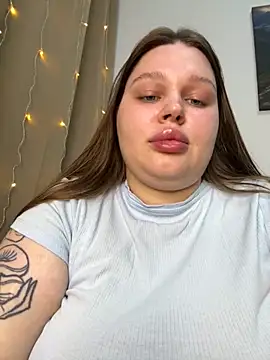 perfect sweety girl online show from November 2025 07:13:02 PM