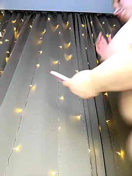 perfect sweety girl online show from November 2025 05:12:02 PM