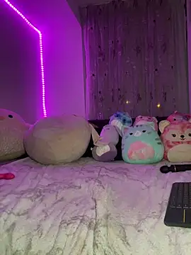 katyaaxo online show from March 2025 02:46:01 AM