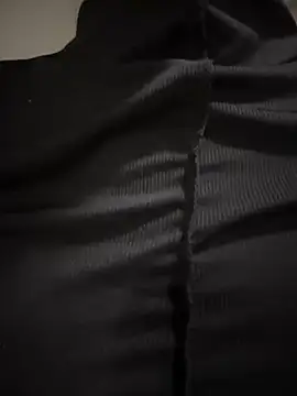 TheCinderella online show from March 2025 08:42:01 PM