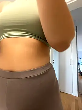 TheCinderella online show from September 2025 03:12:01 PM