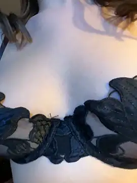 TheCinderella online show from January 2026 09:46:01 PM