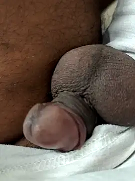 malluflash online show from October 2025 12:26:02 PM