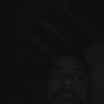 Snapshot of Bigmaize14 chatting on June 2026 06:51:01 PM Bigmaize14 online show from June 2026 06:51:01 PM
