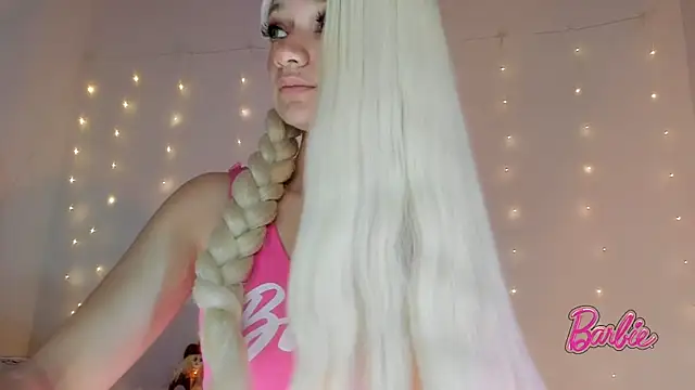 ms pickless online show from January 2026 02:10:01 PM